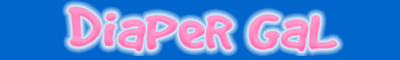 Website Logo